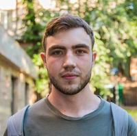 Отзыв от Владимир - Visa DTV