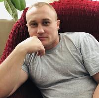 Отзыв от Евгений - виза ДТВ